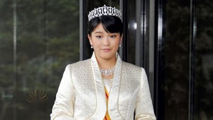 Svadba nebude. Snúbenec princeznej musí predložiť životný plán