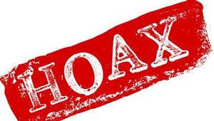 Tajný vojenský tunel medzi Slovenskom a USA? Satirický blog prevzali hoaxeri a šíri sa sociálnymi sieťami. Naď reaguje