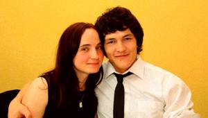 Novinárku Pavlu Holcovú, ktorá spolupracovala s Kuciakom, vypočúvala NAKA. Zobrali jej mobil