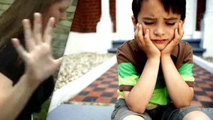 DESIVÉ PODOZRENIE. Anglicko obchoduje so slovenskými deťmi!