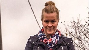 Pátranie po nezvestnej 37-ročnej Martine bolo odvolané, podarilo sa ju vypátrať