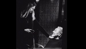 Tak predsa! To, o čom sa dlho len rozprávalo, teraz Ivana Gottová potvrdila!