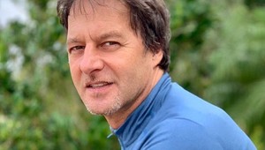 Habera si opäť obliekol obtiahnuté kraťasy. FOTO, ktorú musíte vidieť!