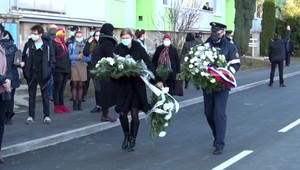 Je to presne rok od výbuchu v jednom z prešovských panelákov, nezabúdame