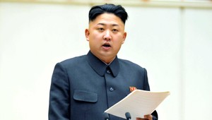 Severokórejská stráž vykonáva verejné popravy na školských ihriskách