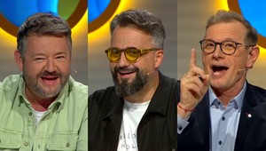 Príhoda z Inkognita, ktorá vás zabolí: Čo by ste robili, ak by ste si na aute našli TOTO?