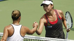 Cibulkovej čierna séria pokračuje, Hantuchová v Cincinnati do 2. kola