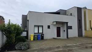 V "Kauze Haciendy" polícia obvinila dve osoby a jednu firmu, medzi nimi je aj dcéra funkcionárky