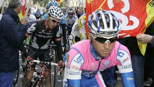 Španiel Luis Leon Sanchez víťazom 7. etapy