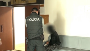 Päťkrát, no stále nie dosť. Doživotný zákaz šoférovania opitého muža neodradil