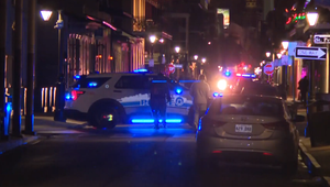 Tragická streľba vo Filadelfii: Dvaja mŕtvi, deväť zranených