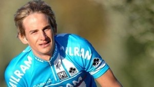 Velits ľutuje posledné metre 9. etapy, deň voľna mu nevonia