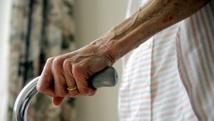 Zdravý životný štýl môže znížiť riziko vzniku demencie, a to aj napriek genetickým predpokladom