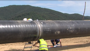 Čistý zisk Eustreamu sa za posledných päť mesiacov znížil o 87 percent