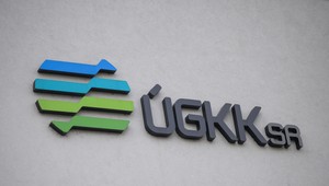 Stránka katastra pomaly ožíva. Občania budú môcť opäť vybavovať svoje požiadavky