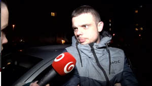 Najčítanejšie články v roku 2020. Medzi desiatku najlepších patrí určite ,,pes na snowboarde"