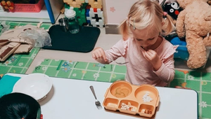 Aj škôlky čaká zdražovanie. Rodičia sa zvýšeným poplatkom nevyhnú