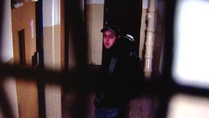 Mladíci ukradli priemyselné kamery z Petržalky, nasnímali ich