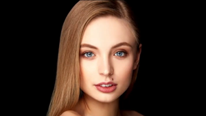 Viktória Špotáková si to vie v živote zariadiť! Teraz s číslom 11 súťaží o korunku Miss Slovensko