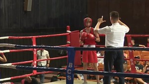 Slovenskí boxeri majú hlavu v smútku. Vyzerá to tak, že box nebude na programe olympijských hier