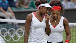 Sestry Williamsové získali na OH tretie zlato vo štvorhre