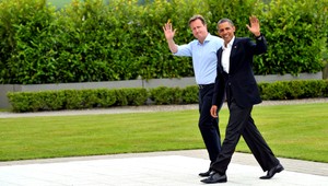 Voľný obchod medzi USA a EÚ. Čo prinesie Slovensku?