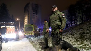 Polícia upozorňuje na presun spojeneckých vojsk: Zneužijú ho dezinformátori