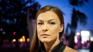 Elena Podzámska vo Vlkoch poriadne zamieša karty