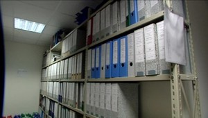 Ruské tajné služby chcú získať spolupracovníkov v štátnej správe, uvádzajú dokumenty SIS