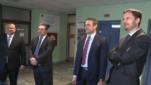 Poslanci skontrolovali Finančnú správu SR. Pokusy o colné podvody opäť začali