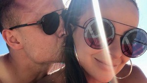 TWiiNSKA zbalila zajačika. Teraz je to v móde, tvrdí