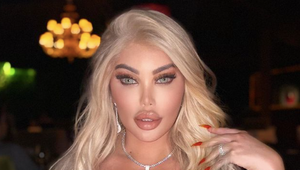 Bude prvá na svete?! Jessica, predtým Rodrigo, si necháva voperovať maternicu a chce otehotnieť!