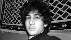 Súd potvrdil trest smrti pre Carnajeva, atentátnika z maratónu v Bostone