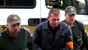 Roman, ktorého obžalovala obvinila z vraždy kamaráta, pozná trest