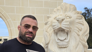 Kokaín, hračky a Rusko! TOTO sú nové detaily drogovej kauzy Karlosa Vémolu