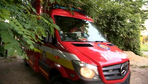 Tragická nehoda v Petržalke si vyžiadala život otca a syna, ďalšie tri osoby previezli do nemocnice