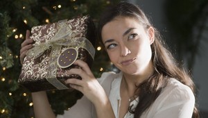 Nepáči sa vám darček? Takto ho vymeníte...