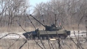 Definitívna dohoda o výmene zajatcov medzi Kyjevom a proruskými povstalcami je na svete