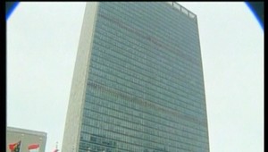 OSN chce odsúdiť jadrový test Severnej Kórey