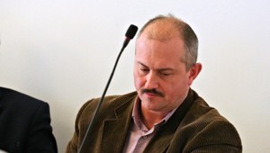 Kotlebova exmanželka prosí o pomoc: Šéf ĽSNS jej vzal syna a odišiel s ním z Egypta