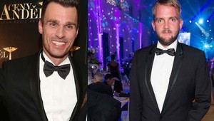 Bouček znovu prevalcoval Mareša: Leoš prišiel o ďalší prestížny kšeft