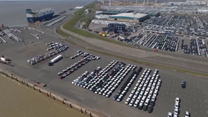 Zlepšenie po dohode s USA je len čiastočné. Podnikatelia varujú pred stratou konkurencieschopnosti