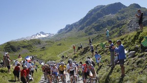 Velits: Pre taký deň sa oplatí bicyklovať