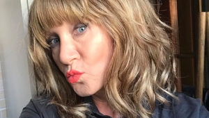 Úplne iný človek! Česká speváčka sa zmenila jednoduchým ťahom na nepoznanie!