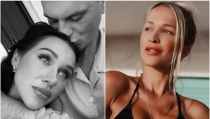 Nela Slováková prelomila mlčanie: Bianka Rumanová je podľa nej „strašne nešťastná!“