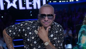 Rytmus v absolútnom šoku, TOTO nečakal! Ani Jasmina si neodpustila vulgárnu reakciu!