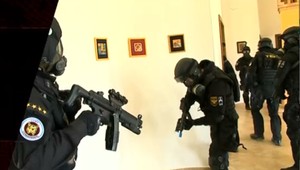 Ignorovala NAKA pokus o vraždu? Bloger zverejnil jej objednávku