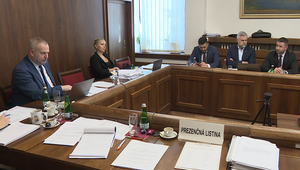 SNS čelí kritike: Koalícia sa dohaduje o označení neziskoviek za lobistov