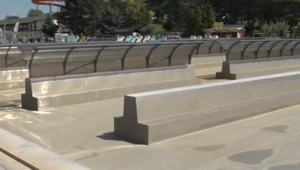 Termálne kúpalisko Podhájska bije na poplach. Ak nespustíme termálny vrt, môžeme ho zničiť