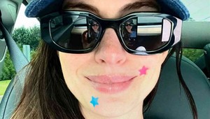 Používa HO Anne Hathaway aj Hailey Bieber: Tento TRIK na vyrážky je hitom